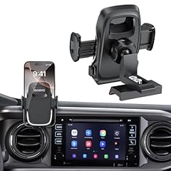 Igoevo upgraded tacoma for sale  Delivered anywhere in USA 