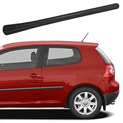Rubber antenna volkswagen for sale  Delivered anywhere in USA 