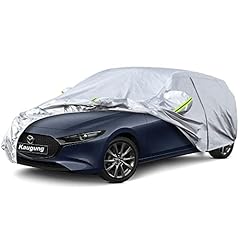 Kaugung layers car for sale  Delivered anywhere in USA 