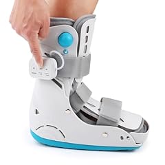 Tairibousy walker fracture for sale  Delivered anywhere in USA 