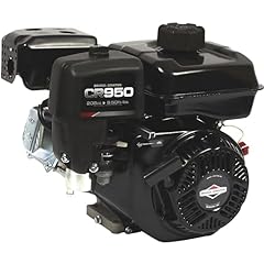Briggs stratton 13r232 for sale  Delivered anywhere in USA 