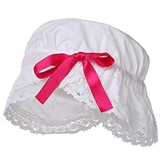 Graceart victorian hat for sale  Delivered anywhere in UK