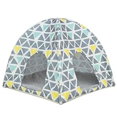 Wigwam sunny meerschweinchen gebraucht kaufen  Wird an jeden Ort in Deutschland
