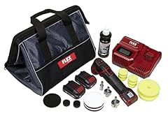 Clean garage flex for sale  Delivered anywhere in USA 