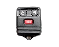 Ford 2007 150 for sale  Delivered anywhere in USA 