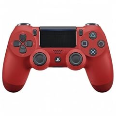 Sony bluetooth controlador usato  Spedito ovunque in Italia 