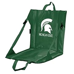 Ncaa michigan state for sale  Delivered anywhere in USA 