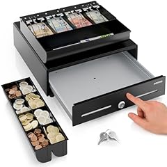 Acropaq cassetto cassa usato  Spedito ovunque in Italia 