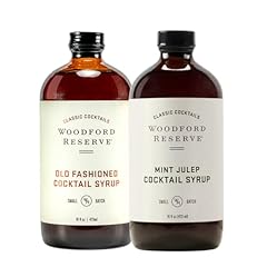 Mint julep old for sale  Delivered anywhere in USA 