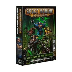 Space marine adventures for sale  Delivered anywhere in USA 