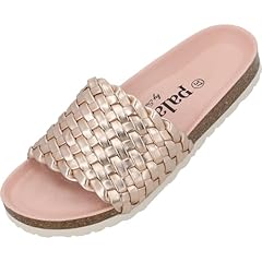 Palado pantolette damen gebraucht kaufen  Wird an jeden Ort in Deutschland