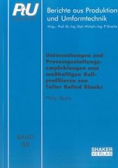 Beiter untersuchungen und for sale  Delivered anywhere in UK