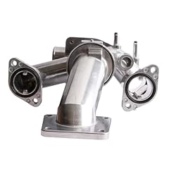 Mitzone aluminum automotive for sale  Delivered anywhere in USA 