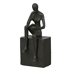 Casablanca figur skulptur gebraucht kaufen  Wird an jeden Ort in Deutschland