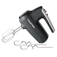 Russell hobbs hand for sale  Delivered anywhere in UK