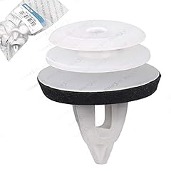 30pcs interior door for sale  Delivered anywhere in USA 