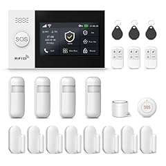 Hapippofa home security for sale  Delivered anywhere in USA 