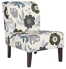 Signature design ashley for sale  Delivered anywhere in USA 
