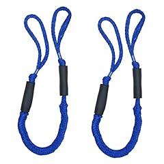 Bungee cord rope for sale  Delivered anywhere in USA 