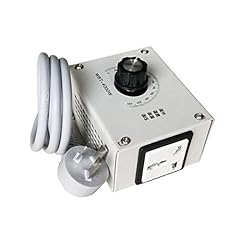 Masunn e44000w variable for sale  Delivered anywhere in UK