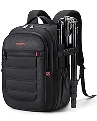 Bagsmart camera bag for sale  Delivered anywhere in USA 