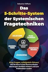 Schritte system systemischen gebraucht kaufen  Wird an jeden Ort in Deutschland