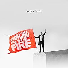 Dancing fire for sale  Delivered anywhere in UK