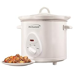 Brentwood appliances 135w for sale  Delivered anywhere in USA 