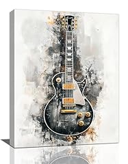 Olivine music wall for sale  Delivered anywhere in USA 