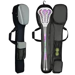 Aumtisc lacrosse stick for sale  Delivered anywhere in USA 