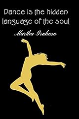 Dance hidden language for sale  Delivered anywhere in USA 