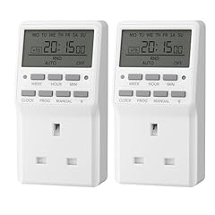 Hbn day digital for sale  Delivered anywhere in UK