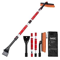 Foval 62.4 snow for sale  Delivered anywhere in USA 