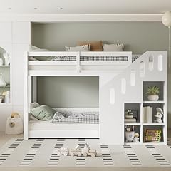 Bunk bed kids for sale  Delivered anywhere in UK