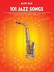 101 jazz songs for sale  Delivered anywhere in UK