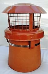 Premium tall terracotta for sale  Delivered anywhere in UK