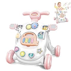 Kaladuck primi passi usato  Spedito ovunque in Italia 