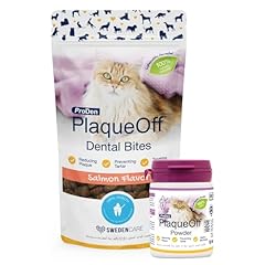 Proden plaqueoff dental for sale  Delivered anywhere in UK