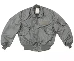 Usgi nomex fire for sale  Delivered anywhere in USA 