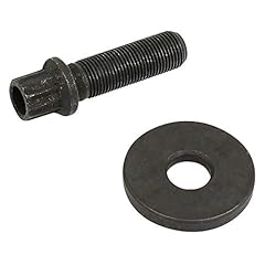 Speedmaster pce292.1003 fits for sale  Delivered anywhere in USA 