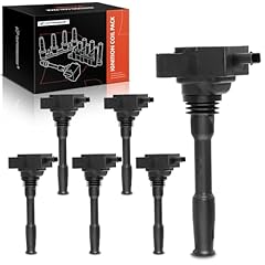 Premium engine ignition for sale  Delivered anywhere in USA 