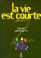 thiriet d'occasion thiriet d'occasion Livré partout en France