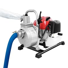 43cc stroke gasoline for sale  Delivered anywhere in UK