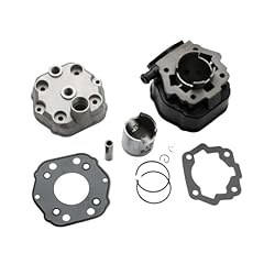 Accessories kit cylindre d'occasion  Livré partout en Belgiqu
