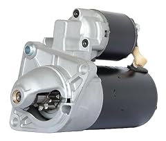 Mapco 13052 motorino usato Mapco 13052 motorino usato  Spedito ovunque in Italia