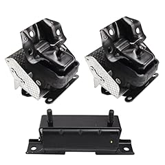 Set front motor for sale  Delivered anywhere in USA 