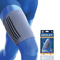 Thigh support sleeve for sale  Delivered anywhere in UK