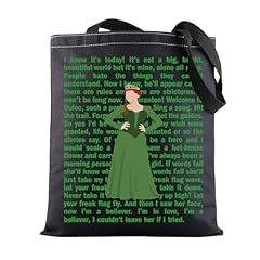 Bwwktop fiona musical for sale  Delivered anywhere in USA 