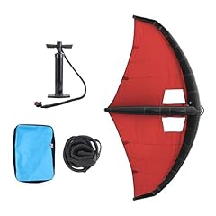Zxpjkyu inflatable surfing for sale  Delivered anywhere in USA 