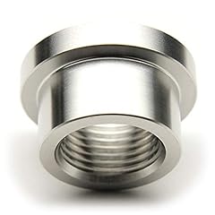 M18 1.5 stainless for sale  Delivered anywhere in USA 